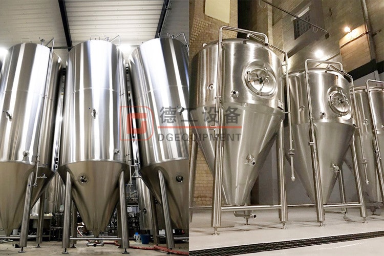 fermenta&ccedil;&atilde;o1 min