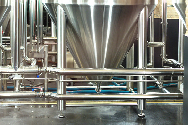 cervejaria-7_ 副本