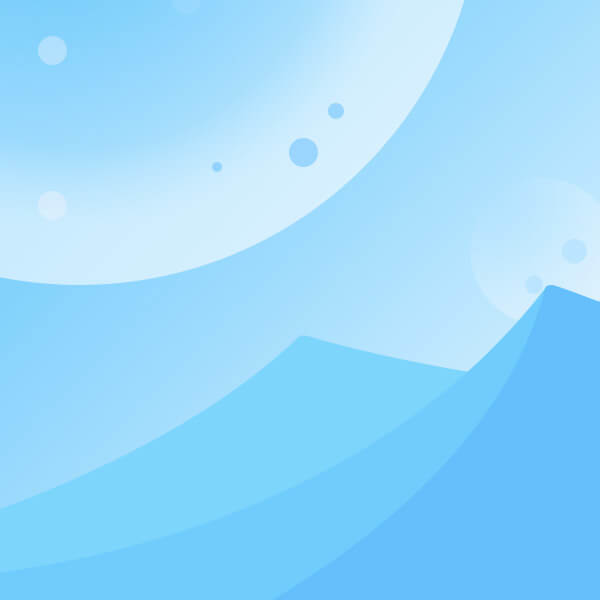 Yanjing dilema de cerveja: o mercado encolhendo desempenho, as vendas têm sido menores